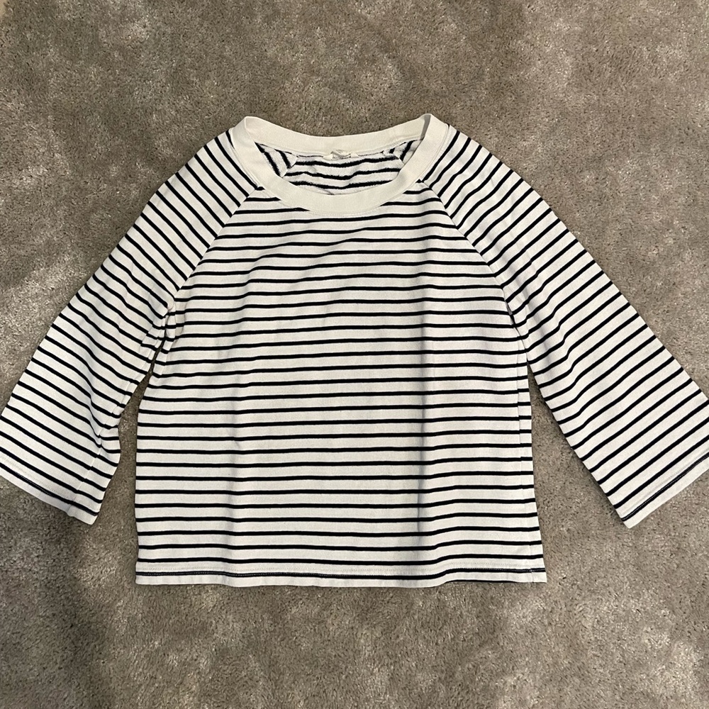 Caslon Sweater